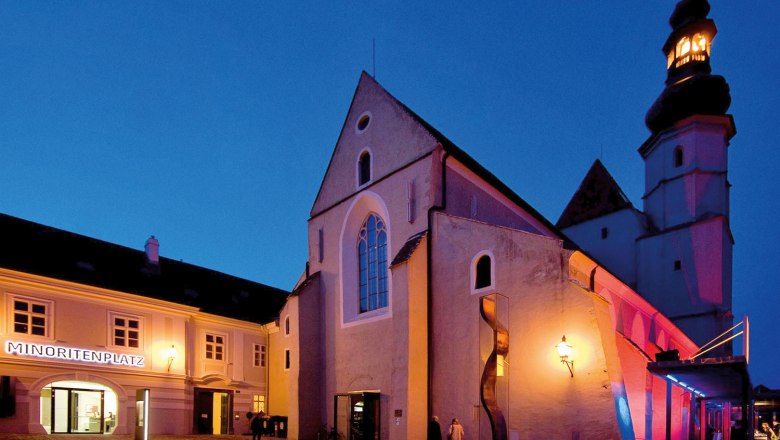 https://mdw-travel-data-us-east-1.s3.amazonaws.com/img/country/Austria/Klangraum-Krems-Minoritenkirche/img_02.jpg