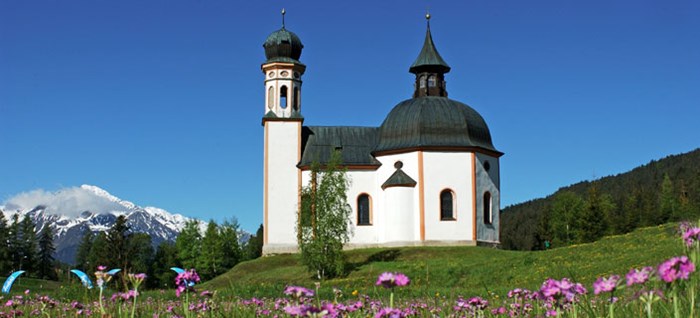 https://mdw-travel-data-us-east-1.s3.amazonaws.com/img/country/Austria/Kleine-Olympiaregion-Seefeld/img_00.jpg