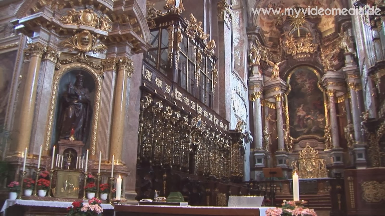 https://mdw-travel-data-us-east-1.s3.amazonaws.com/img/country/Austria/Klosterneuburg-Monastery/img_01.jpg