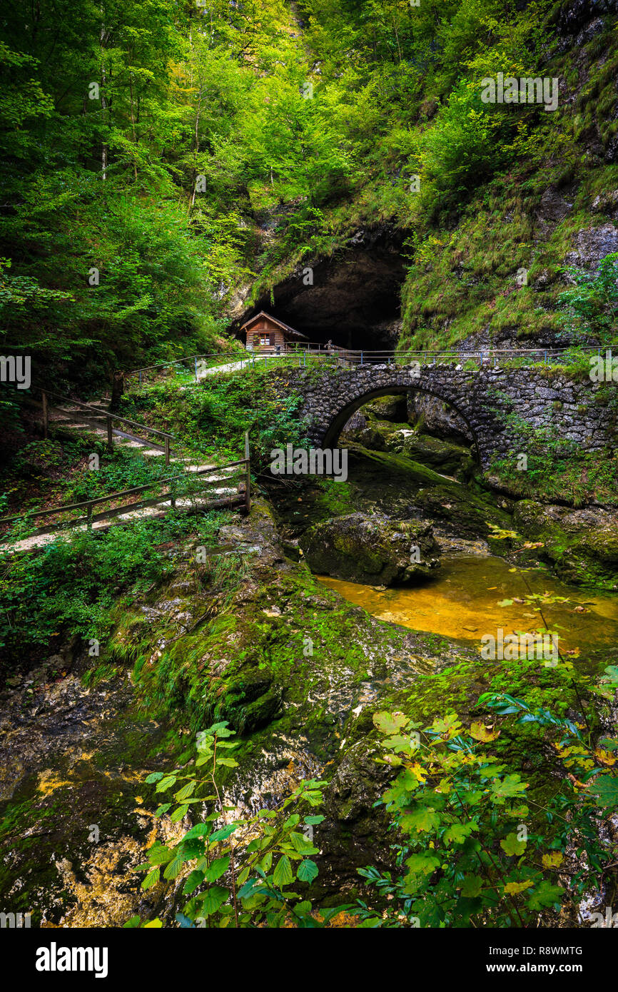 https://mdw-travel-data-us-east-1.s3.amazonaws.com/img/country/Austria/Koppenbruller-Cave/img_00.jpg