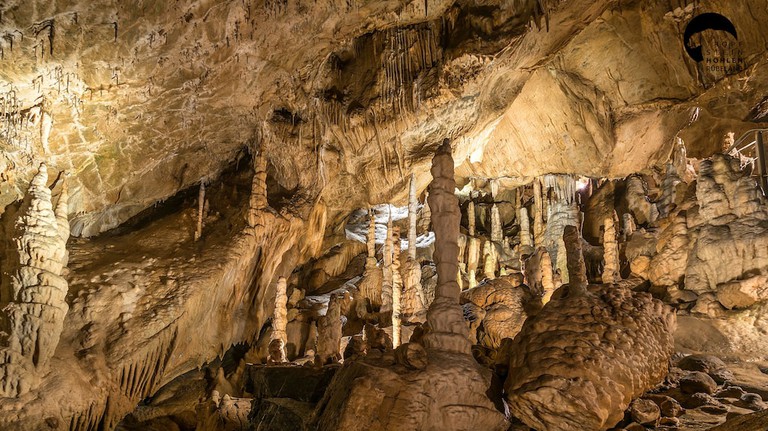 https://mdw-travel-data-us-east-1.s3.amazonaws.com/img/country/Austria/Koppenbruller-Cave/img_03.jpg