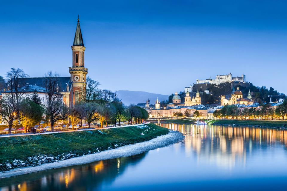 https://mdw-travel-data-us-east-1.s3.amazonaws.com/img/country/Austria/KraftWanderWeg/img_04.jpg