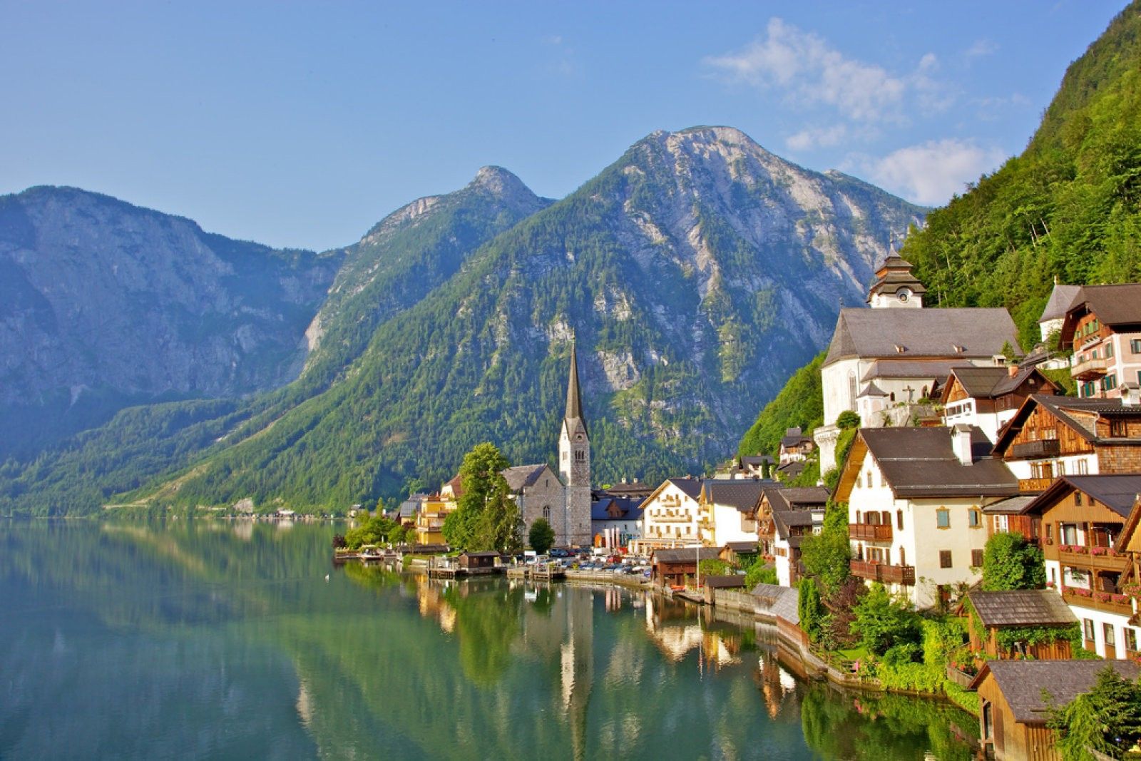 https://mdw-travel-data-us-east-1.s3.amazonaws.com/img/country/Austria/KraftWanderWeg/img_05.jpg