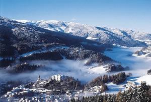 https://mdw-travel-data-us-east-1.s3.amazonaws.com/img/country/Austria/Kreischberg/img_01.jpg