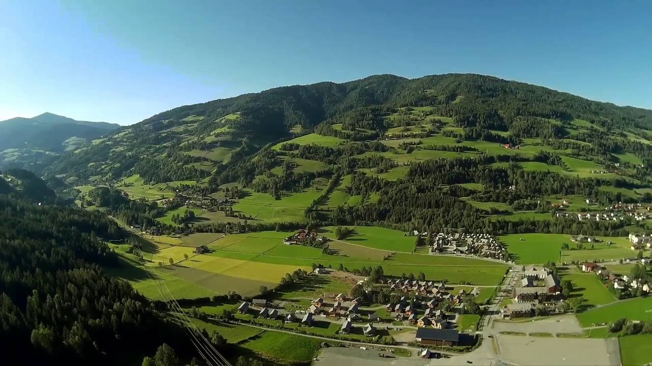 https://mdw-travel-data-us-east-1.s3.amazonaws.com/img/country/Austria/Kreischberg/img_03.jpg
