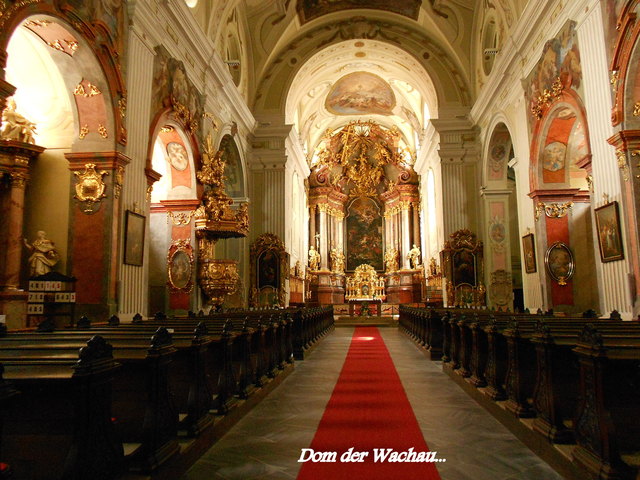 https://mdw-travel-data-us-east-1.s3.amazonaws.com/img/country/Austria/Krems-Gozzoburg/img_01.jpg