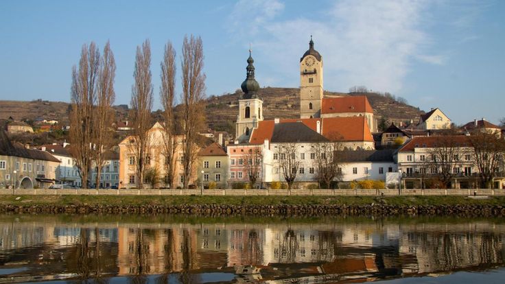 https://mdw-travel-data-us-east-1.s3.amazonaws.com/img/country/Austria/Krems-Maritime-Museum/img_01.jpg