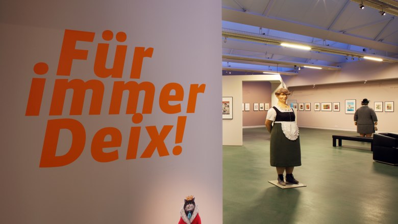 https://mdw-travel-data-us-east-1.s3.amazonaws.com/img/country/Austria/Krems-Museum-of-Caricature-and-Cartoon/img_01.jpg