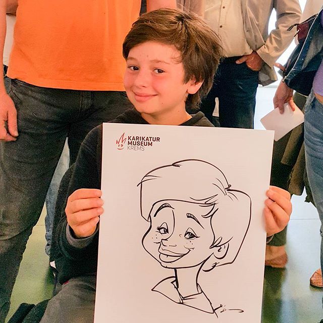 https://mdw-travel-data-us-east-1.s3.amazonaws.com/img/country/Austria/Krems-Museum-of-Caricature-and-Cartoon/img_03.jpg