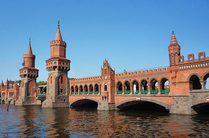 https://mdw-travel-data-us-east-1.s3.amazonaws.com/img/country/Austria/Kreuzberg/img_03.jpg