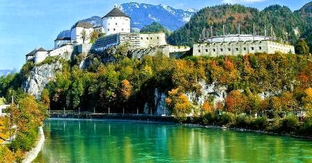 https://mdw-travel-data-us-east-1.s3.amazonaws.com/img/country/Austria/Kufstein/img_01.jpg