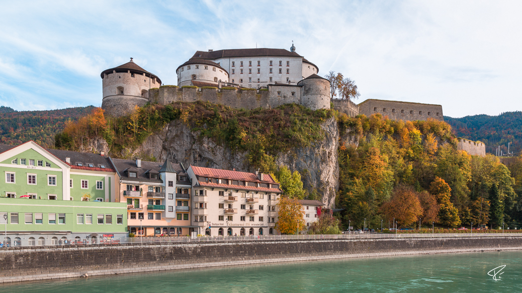 https://mdw-travel-data-us-east-1.s3.amazonaws.com/img/country/Austria/Kufstein/img_02.jpg