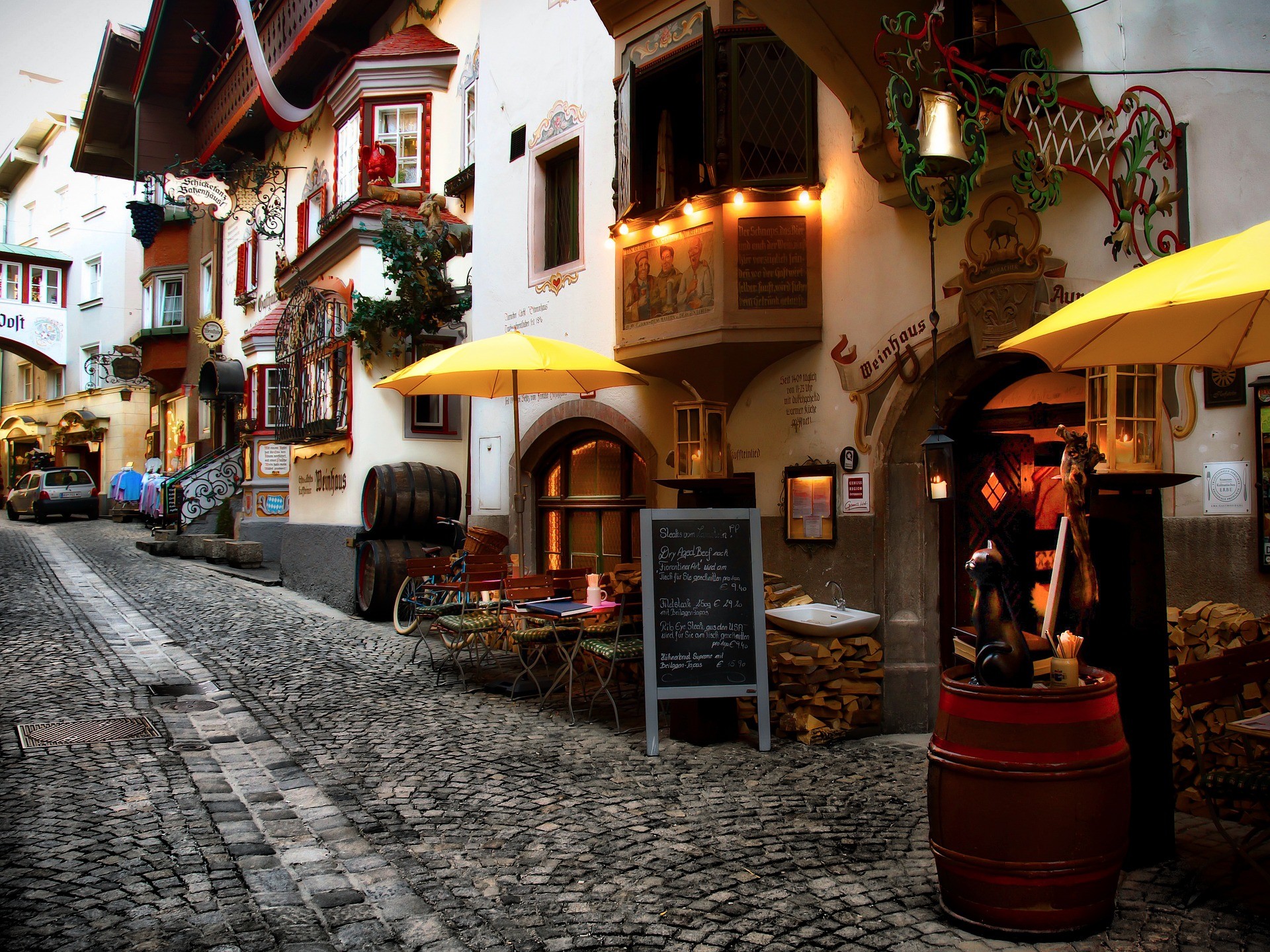 https://mdw-travel-data-us-east-1.s3.amazonaws.com/img/country/Austria/Kufstein/img_03.jpg