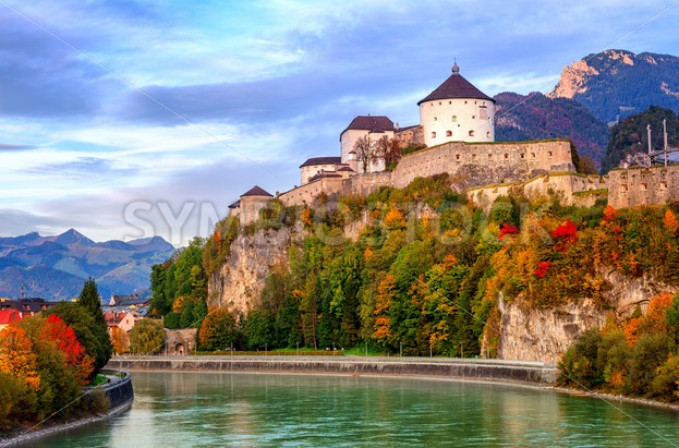 https://mdw-travel-data-us-east-1.s3.amazonaws.com/img/country/Austria/Kufstein/img_05.jpg