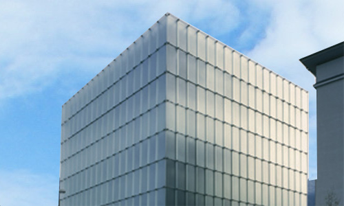https://mdw-travel-data-us-east-1.s3.amazonaws.com/img/country/Austria/Kunsthaus-Bregenz/img_01.jpg