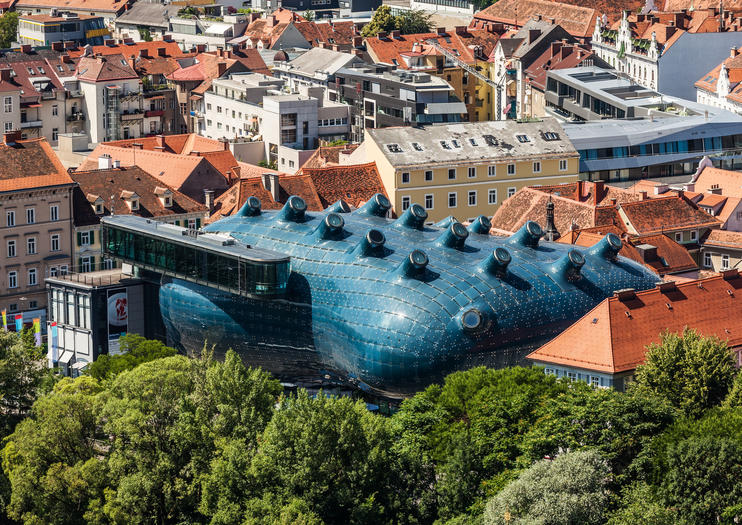 https://mdw-travel-data-us-east-1.s3.amazonaws.com/img/country/Austria/Kunsthaus-Graz/img_01.jpg