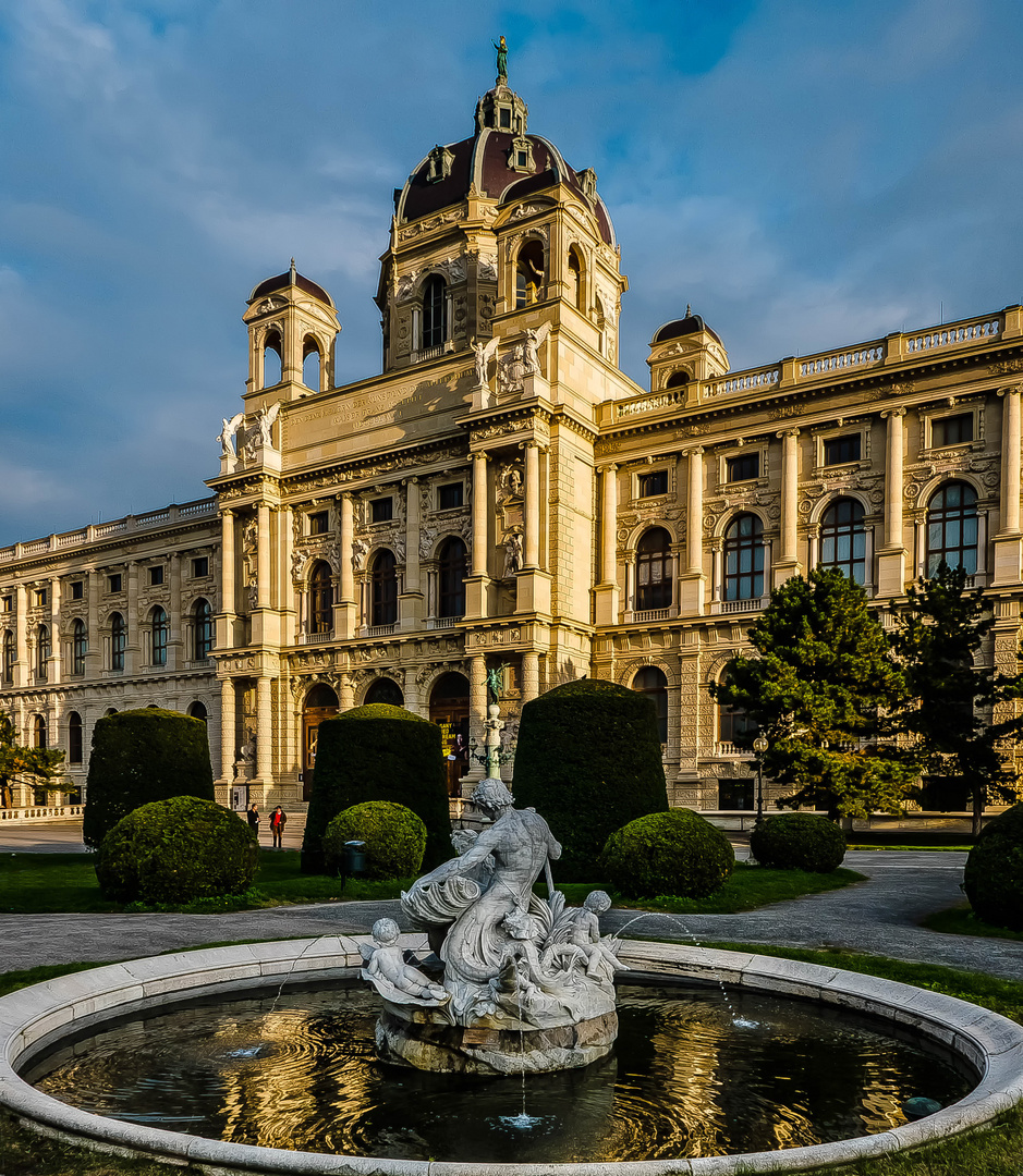 https://mdw-travel-data-us-east-1.s3.amazonaws.com/img/country/Austria/Kunsthistorisches-Museum/img_05.jpg