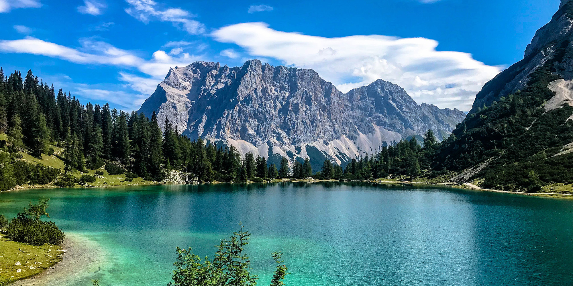 https://mdw-travel-data-us-east-1.s3.amazonaws.com/img/country/Austria/Kunstraum-Stein/img_01.jpg