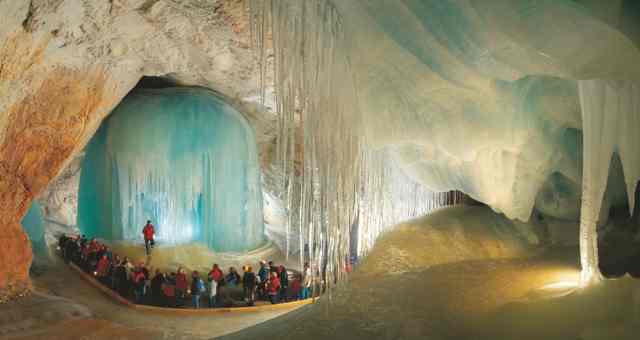 https://mdw-travel-data-us-east-1.s3.amazonaws.com/img/country/Austria/Kunstraum-Stein/img_02.jpg