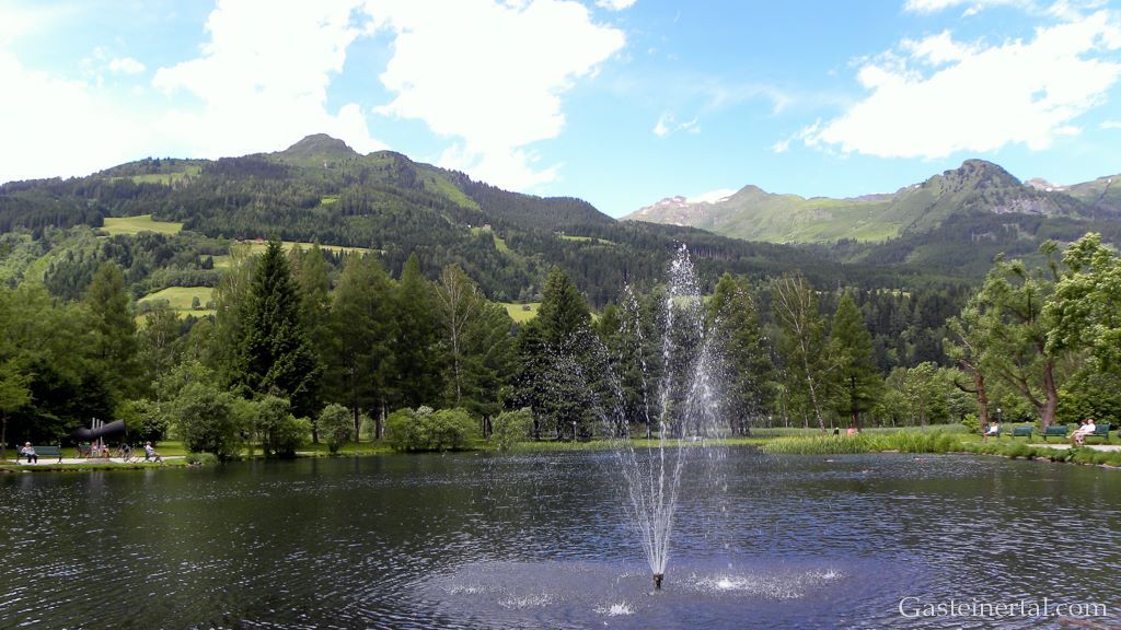 https://mdw-travel-data-us-east-1.s3.amazonaws.com/img/country/Austria/Kurpark-Bad-Gastein/img_03.jpg