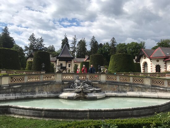 https://mdw-travel-data-us-east-1.s3.amazonaws.com/img/country/Austria/Lainzer-Tiergarten/img_01.jpg