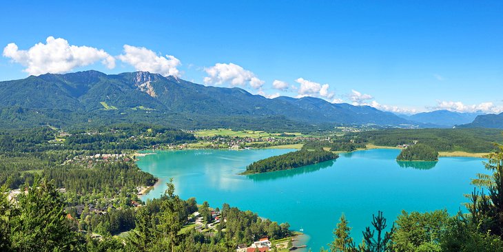 https://mdw-travel-data-us-east-1.s3.amazonaws.com/img/country/Austria/Lake-Faak/img_03.jpg