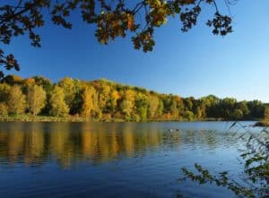 https://mdw-travel-data-us-east-1.s3.amazonaws.com/img/country/Austria/Lake-Silbersee/img_02.jpg
