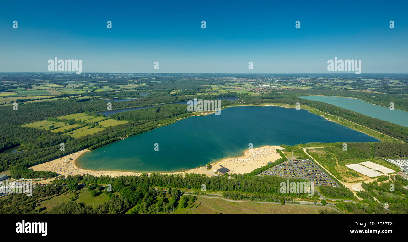 https://mdw-travel-data-us-east-1.s3.amazonaws.com/img/country/Austria/Lake-Silbersee/img_03.jpg