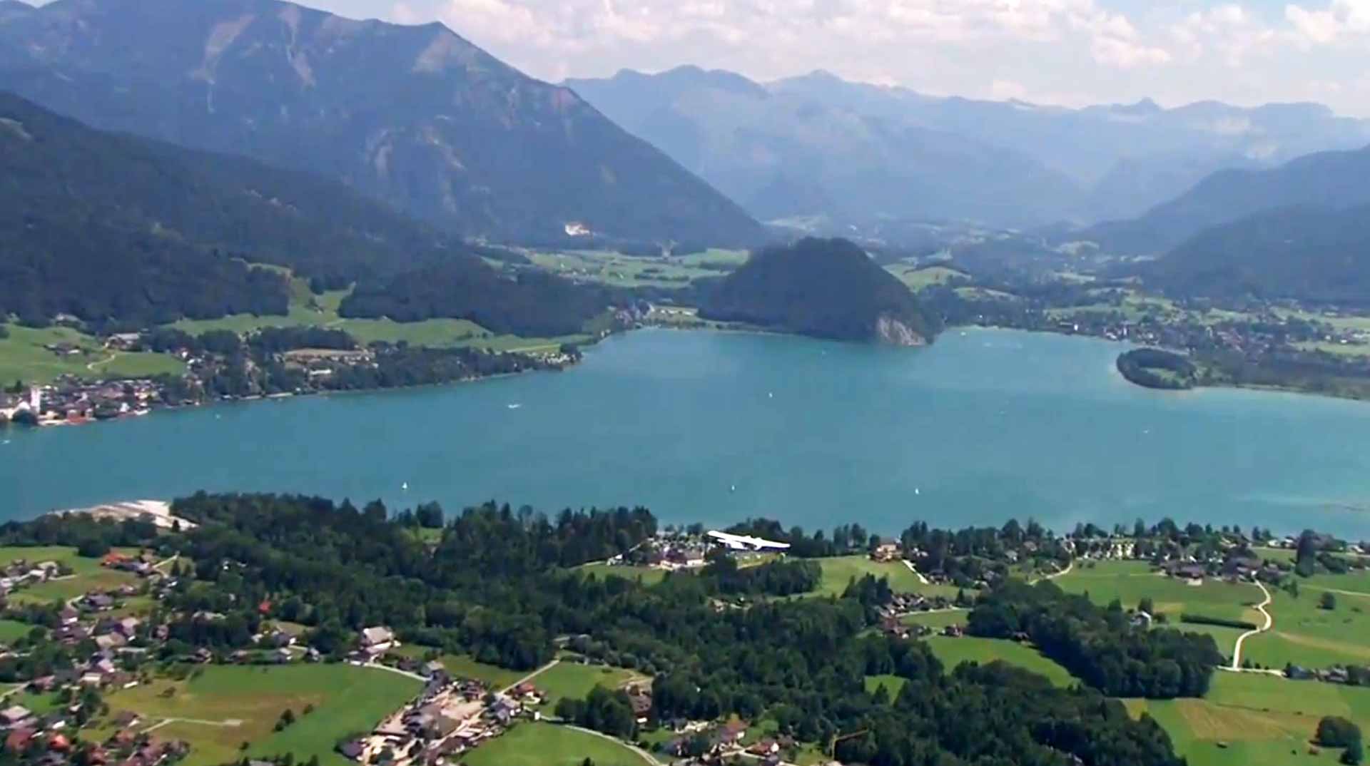 https://mdw-travel-data-us-east-1.s3.amazonaws.com/img/country/Austria/Lake-Wolfgang/img_05.jpg