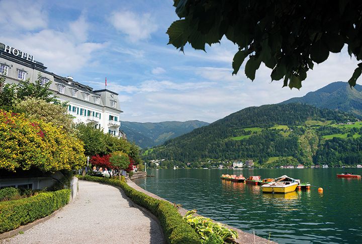 https://mdw-travel-data-us-east-1.s3.amazonaws.com/img/country/Austria/Lake-Zell/img_01.jpg