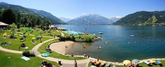 https://mdw-travel-data-us-east-1.s3.amazonaws.com/img/country/Austria/Lake-Zell/img_02.jpg