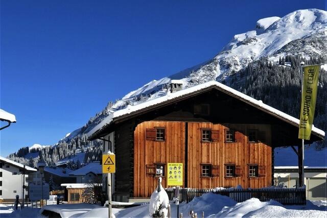 https://mdw-travel-data-us-east-1.s3.amazonaws.com/img/country/Austria/Lech-Museum-Huber-Hus/img_01.jpg