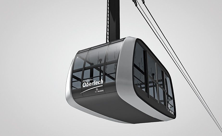 https://mdw-travel-data-us-east-1.s3.amazonaws.com/img/country/Austria/Lech-Oberlech-Cable-Car/img_02.jpg