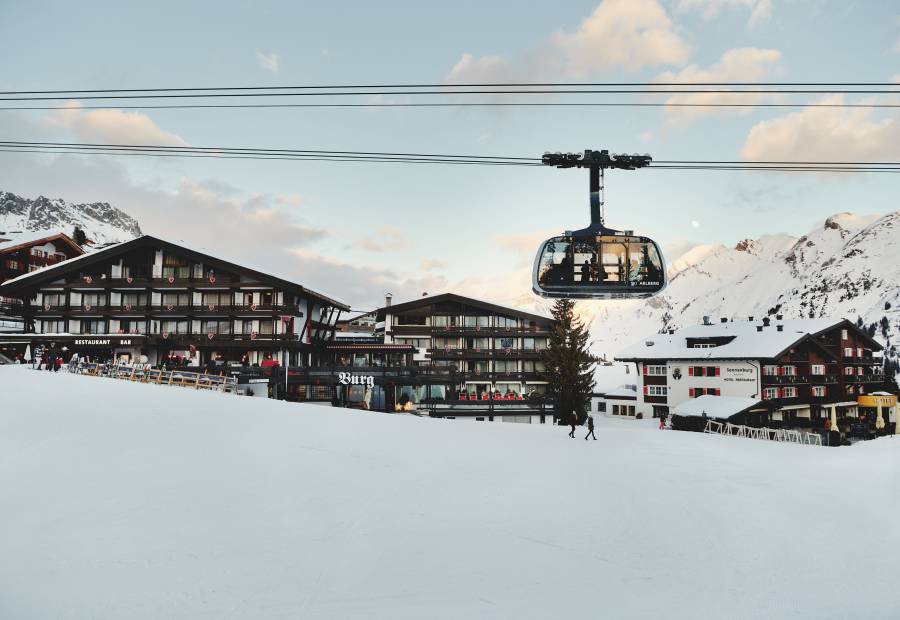 https://mdw-travel-data-us-east-1.s3.amazonaws.com/img/country/Austria/Lech-Oberlech-Cable-Car/img_03.jpg