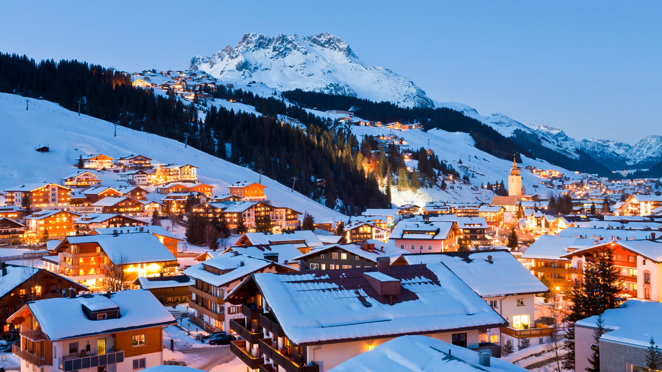 https://mdw-travel-data-us-east-1.s3.amazonaws.com/img/country/Austria/Lechnerberg/img_01.jpg