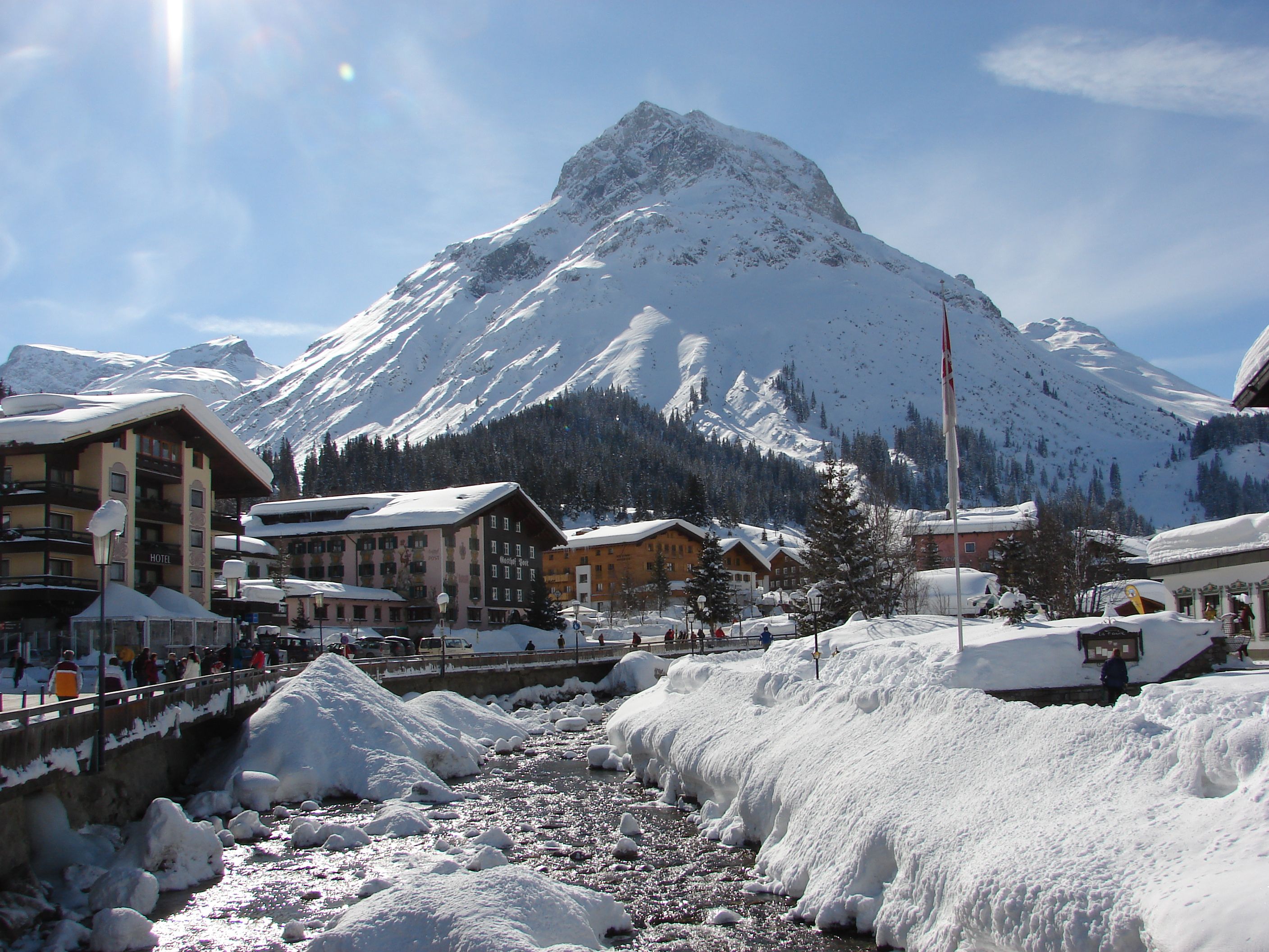 https://mdw-travel-data-us-east-1.s3.amazonaws.com/img/country/Austria/Lechnerberg/img_02.jpg