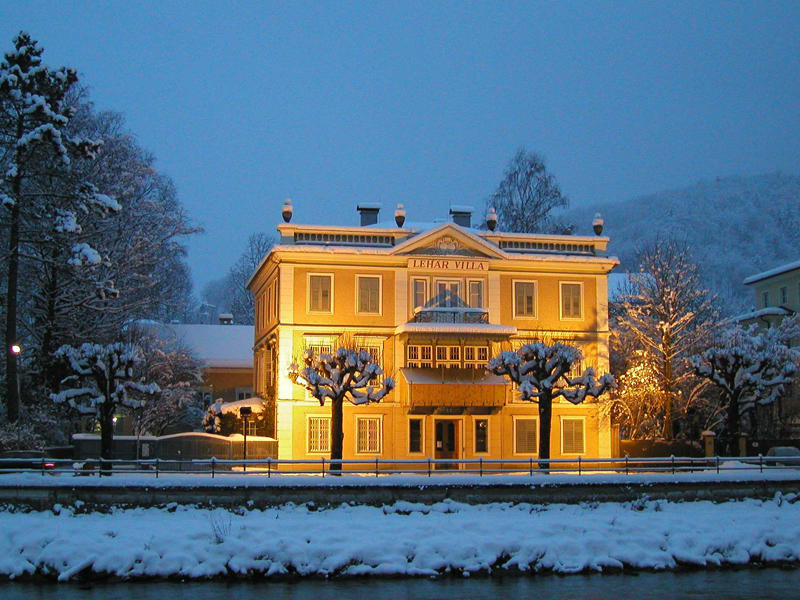 https://mdw-travel-data-us-east-1.s3.amazonaws.com/img/country/Austria/Lehar-Villa/img_01.jpg