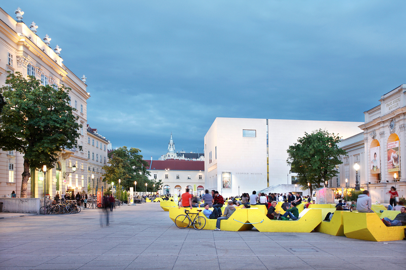 https://mdw-travel-data-us-east-1.s3.amazonaws.com/img/country/Austria/Leopold-Museum/img_03.jpg
