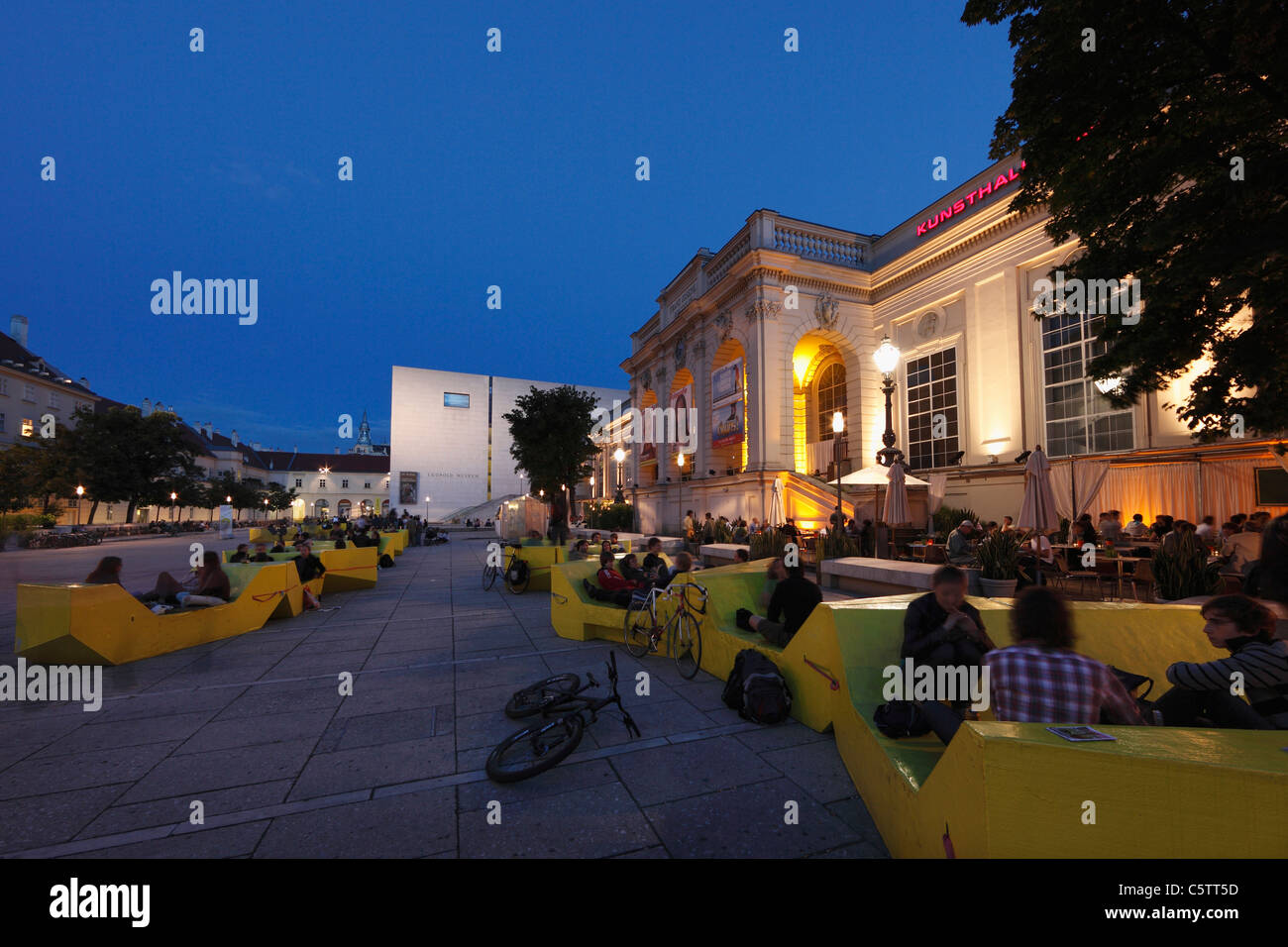 https://mdw-travel-data-us-east-1.s3.amazonaws.com/img/country/Austria/Leopold-Museum/img_05.jpg