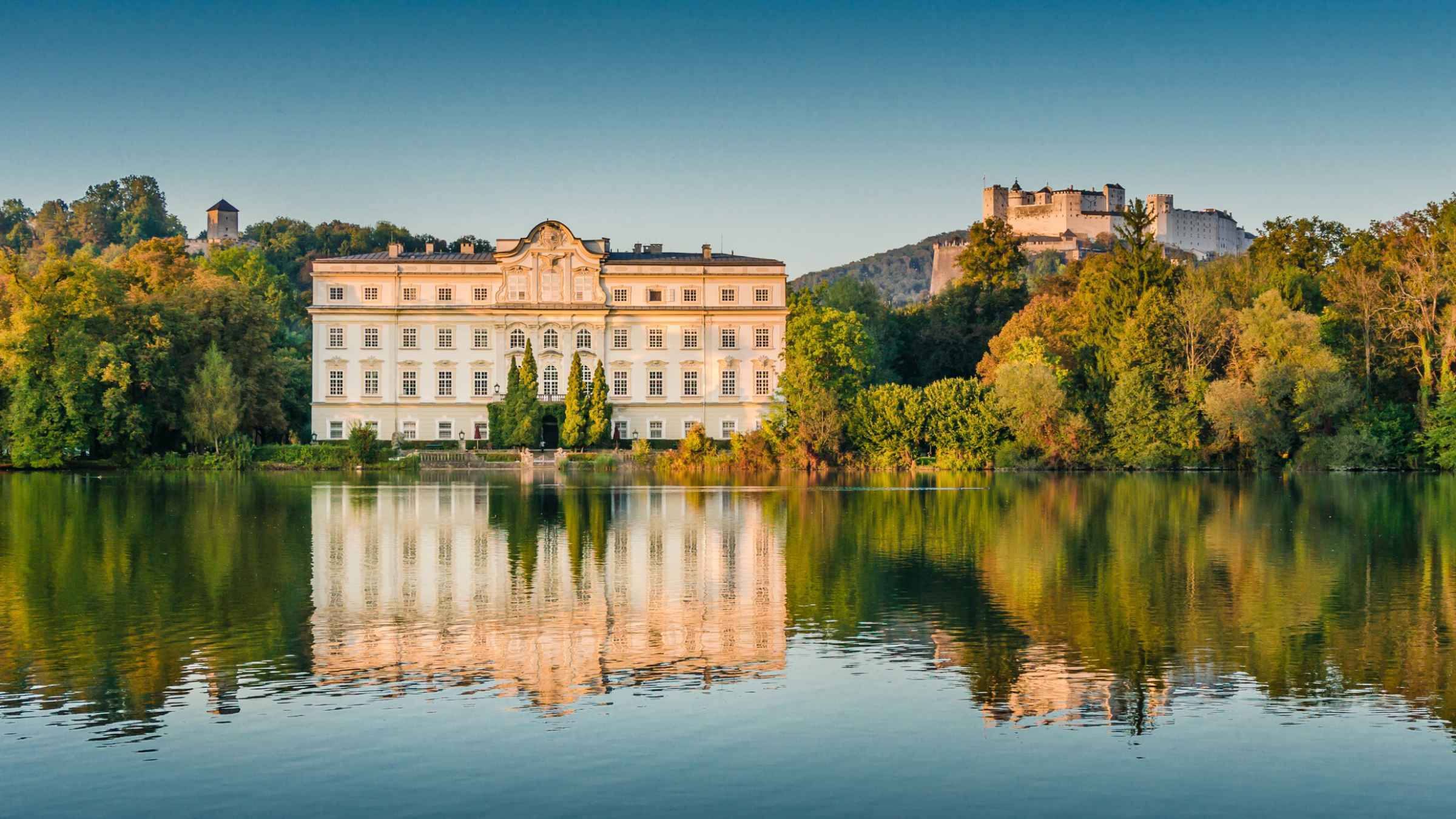 https://mdw-travel-data-us-east-1.s3.amazonaws.com/img/country/Austria/Leopoldskron-Palace/img_00.jpg