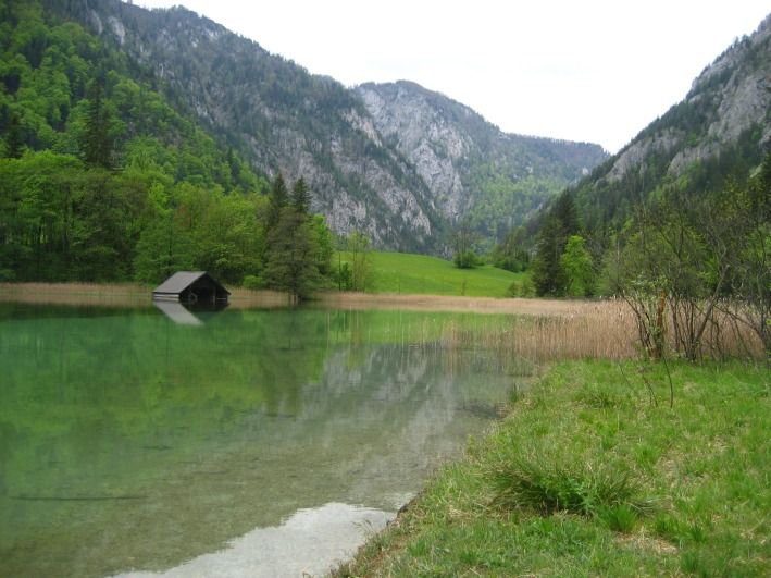https://mdw-travel-data-us-east-1.s3.amazonaws.com/img/country/Austria/Leopoldsteinersee/img_04.jpg