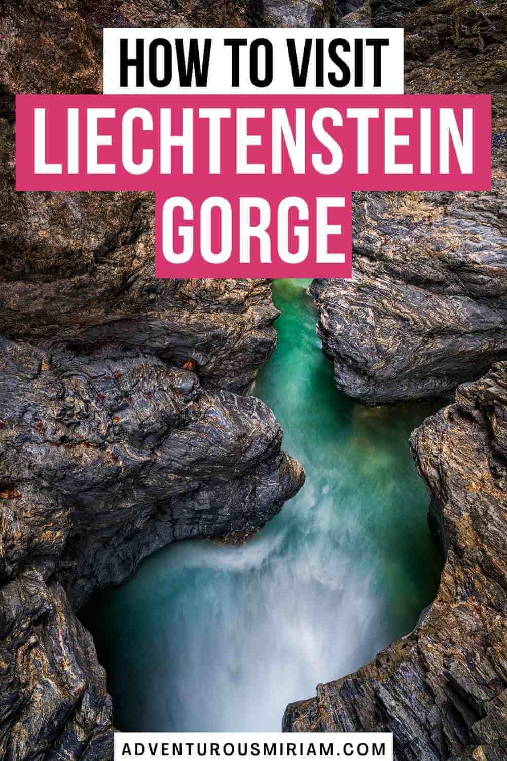 https://mdw-travel-data-us-east-1.s3.amazonaws.com/img/country/Austria/Liechtensteinklamm-Gorge/img_01.jpg