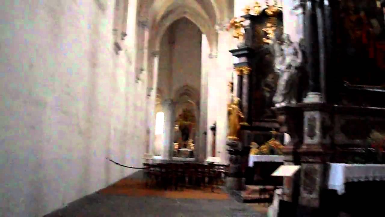 https://mdw-travel-data-us-east-1.s3.amazonaws.com/img/country/Austria/Lilienfeld-Abbey/img_02.jpg