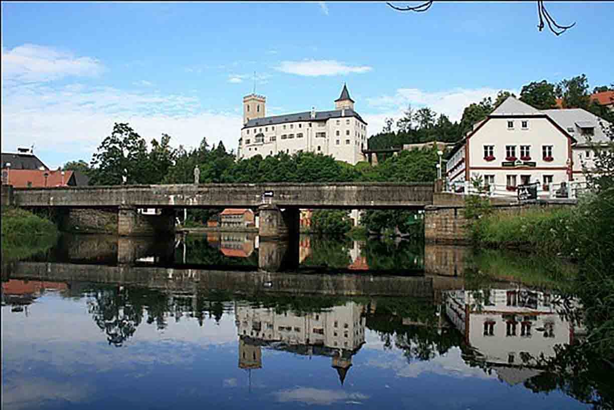 https://mdw-travel-data-us-east-1.s3.amazonaws.com/img/country/Austria/Linz-Castle/img_01.jpg