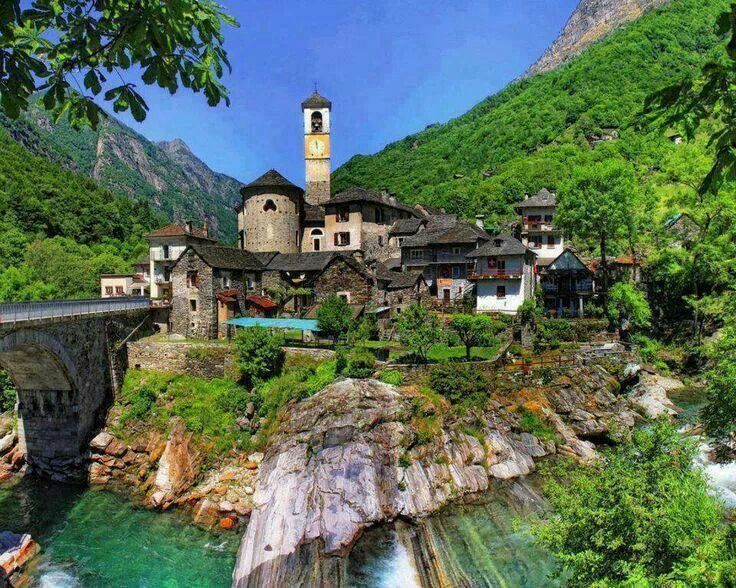 https://mdw-travel-data-us-east-1.s3.amazonaws.com/img/country/Austria/Lipizzanerheimat/img_04.jpg
