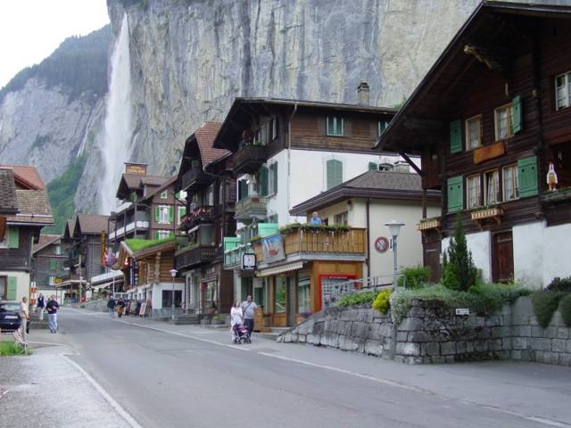https://mdw-travel-data-us-east-1.s3.amazonaws.com/img/country/Austria/Lurgbauer/img_01.jpg