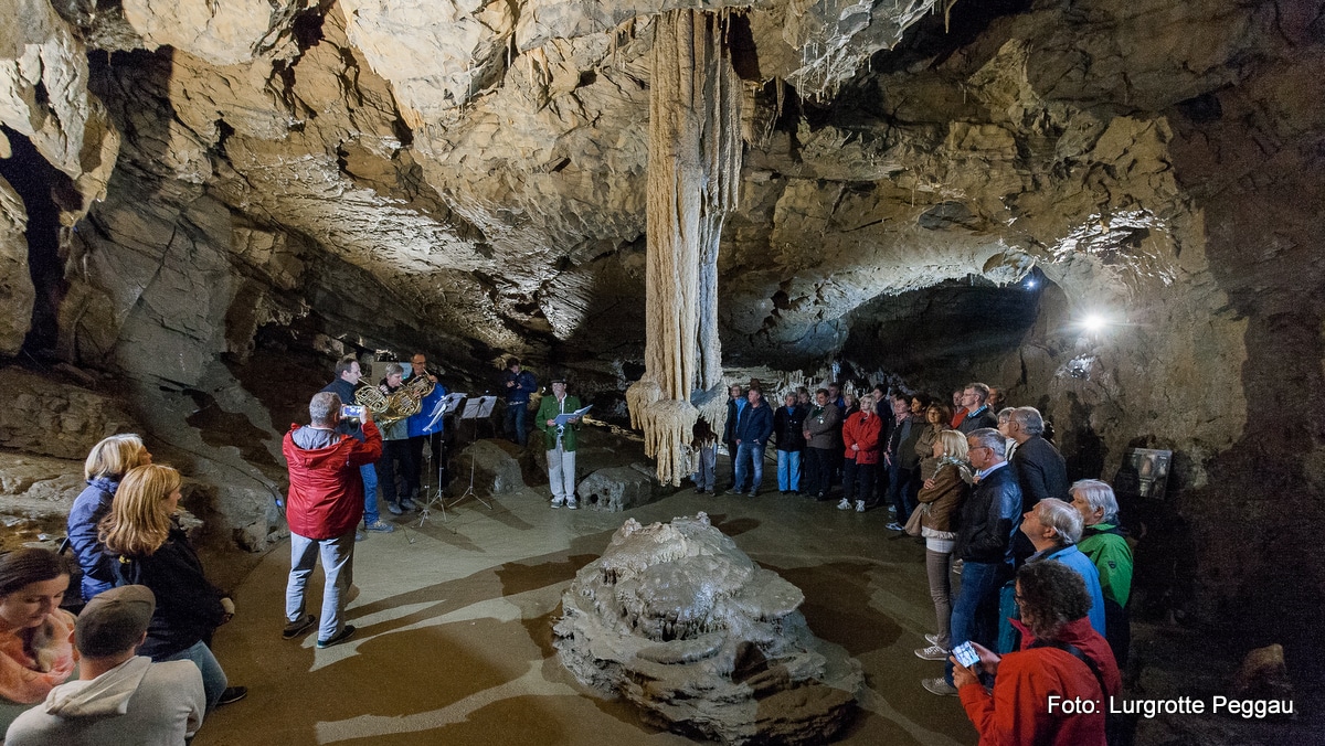 https://mdw-travel-data-us-east-1.s3.amazonaws.com/img/country/Austria/Lurgrotte-Peggau/img_02.jpg