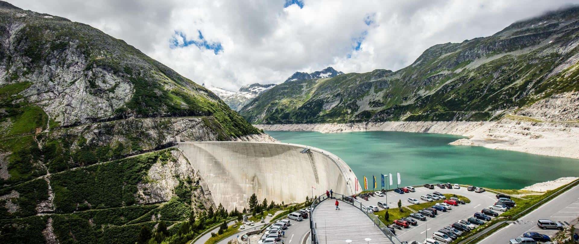 https://mdw-travel-data-us-east-1.s3.amazonaws.com/img/country/Austria/Malta-Hochalmstrasse/img_01.jpg