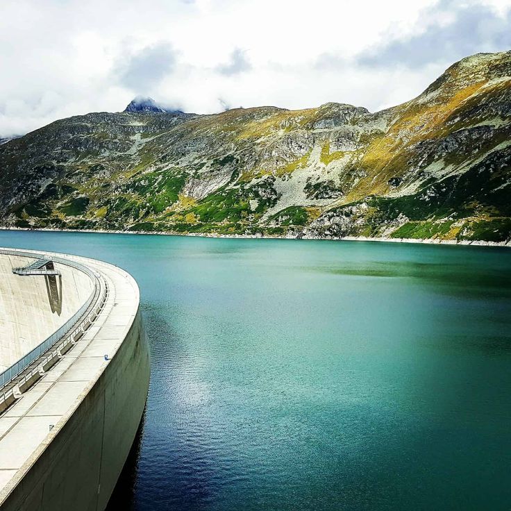 https://mdw-travel-data-us-east-1.s3.amazonaws.com/img/country/Austria/Malta-Hochalmstrasse/img_02.jpg