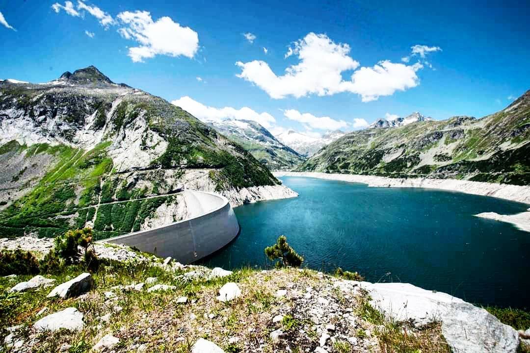 https://mdw-travel-data-us-east-1.s3.amazonaws.com/img/country/Austria/Malta-Hochalmstrasse/img_04.jpg